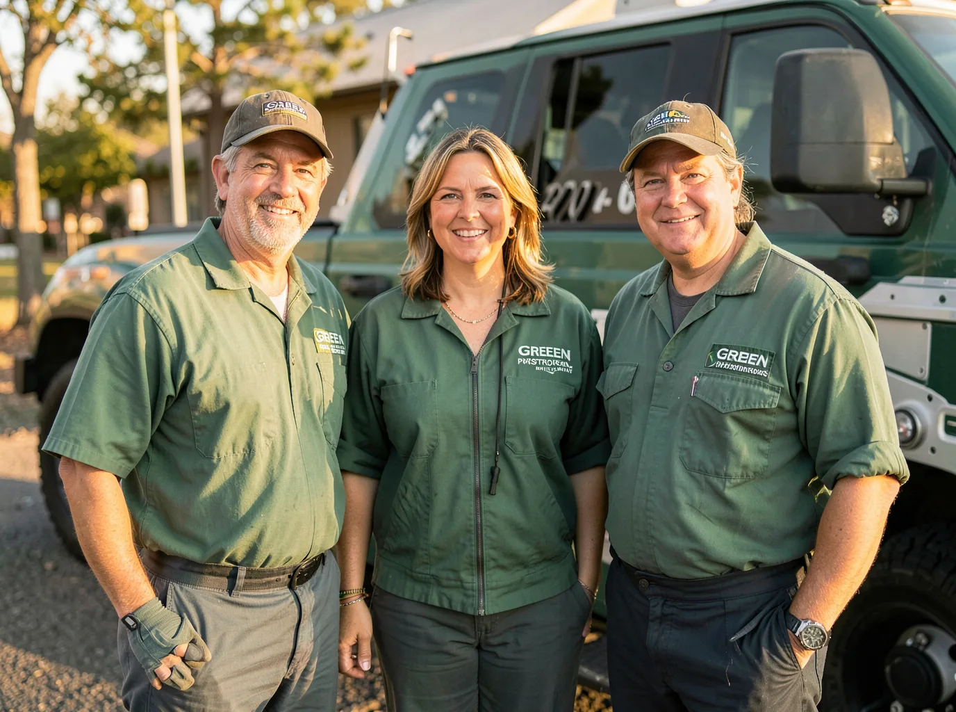 Water Damage Restoration company in Shonto, AZ